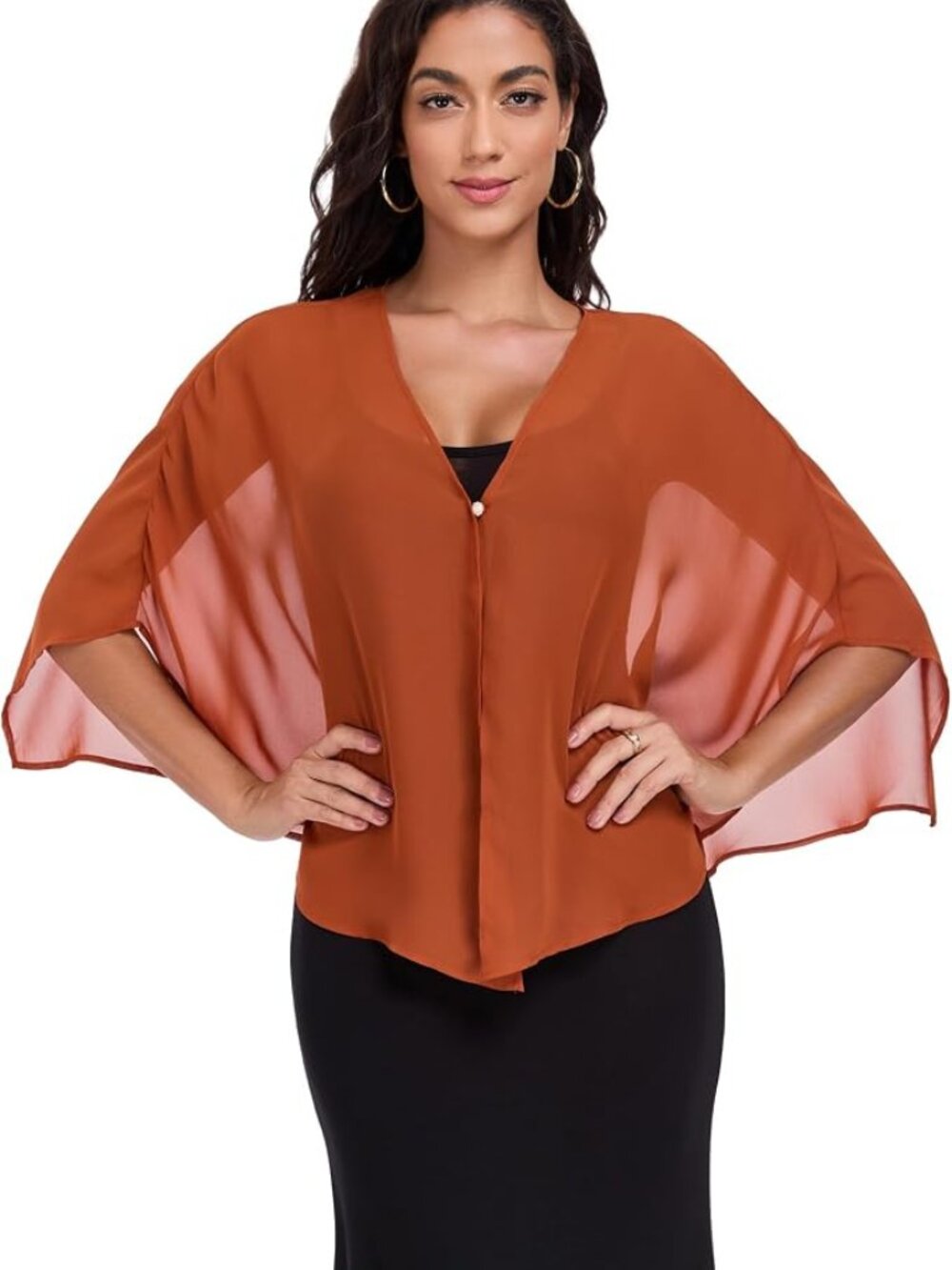 Shawls and Wraps for Evening Wedding Guest Shawl Cover Up